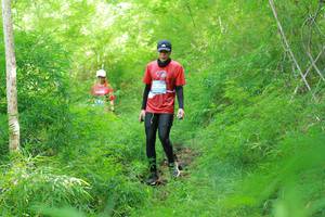 BIB: 
                            <button type="button" onclick="openModal(22097121)" class="btn btn-primary btn-sm float-right btn-popup" data-toggle="modal" data-target=".modal-high-quality">
                        <i class="fas fa-shopping-cart"></i> Add to Cart
                    </button>
                                            <button type="button" onclick="isThisMe(22097121, true)" class="btn btn-success btn-sm float-right btn-popup btn-isme hidden" data-toggle="tooltip" data-placement="bottom" title="นี่คือรูปของคุณใช่ไหม คลิกที่นี่เพื่อเอาเข้าอัลบั้ม">
                        <i class="fas fa-plus"></i> Add to album
                    </button>
                    <button type="button" onclick="isThisMe(22097121, false)" class="btn btn-warning btn-sm float-right btn-popup btn-isnotme hidden">
                        <i class="fas fa-ban"></i> Remove from album
                    </button>